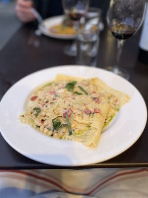 Florio Bar & Cafe by null