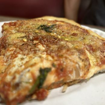 Gigi's Pizza - Pizza Near Me - Whitestone, New York Gigi's Pizza - Pizza Near Me - Whitestone, New York