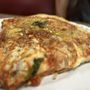 Photo of Gigi's Pizza