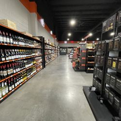 Xtreme Liquor 3