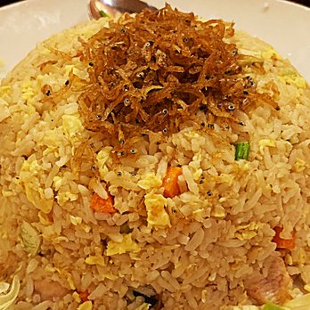 Tin Gow - Dim Sum Near Me - Cebu City, CEB