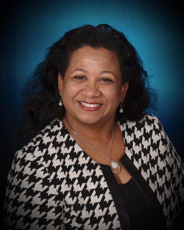 THERESA RUSSELL, APRN, CNP 210 9th St SE, Rochester, MN Yelp