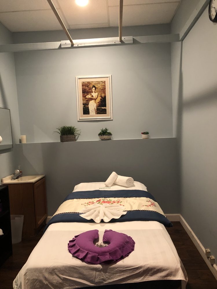 228 ANGEL SPA 21 Photos 【3492 Milwaukee Ave, Northbrook, Illinois】 Massage Phone Number Yelp