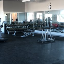 Tim Soder Physical Therapy, Wellness & Sports Performance