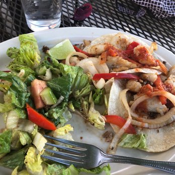 Oaxaca Fresh - Taco - Mexican Near Me - Carpinteria, California Oaxaca Fresh - Taco - Mexican Near Me - Carpinteria, California