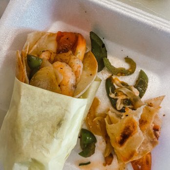 El Taco Factory - Shrimp tacos - Mexican Near Me - Brentwood, California El Taco Factory - Shrimp tacos - Mexican Near Me - Brentwood, California