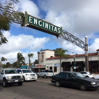 La Paloma Theatre - Cinema Near Me - Encinitas, California La Paloma Theatre - Cinema Near Me - Encinitas, California