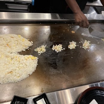 Japan Inn - Sushi Bars Near Me - Miami, Florida