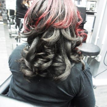Xander and Xaviar - Hair Stylists Near Me - London, XGL Xander and Xaviar - Hair Stylists Near Me - London, XGL