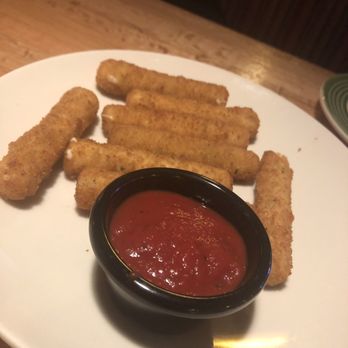Applebee's Grill + Bar - Burgers Near Me - Carmel, Indiana