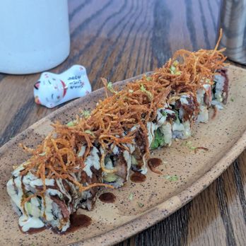 Papa San - Bars Near Me - New York, New York Papa San - Bars Near Me - New York, New York