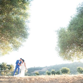 Sunol's Casa Bella - Venues & Event Spaces Near Me - Sunol, California Sunol's Casa Bella - Venues & Event Spaces Near Me - Sunol, California