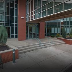 Buffalo Amherst Allergy Associates PC