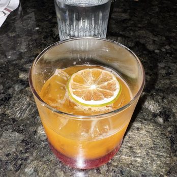 Prohibition - Cocktail Bars Near Me - Murray, Utah