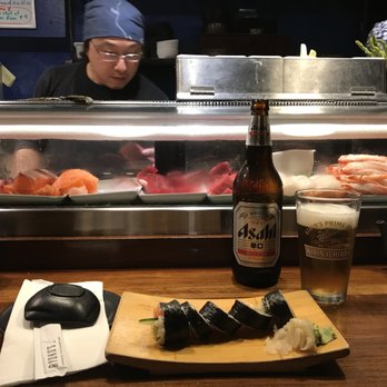 Ryoko's - Sushi Bars Near Me - San Francisco, California Ryoko's - Sushi Bars Near Me - San Francisco, California