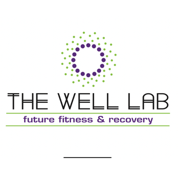 The Well Lab - Massage Therapy Near Me - Vero Beach, Florida The Well Lab - Massage Therapy Near Me - Vero Beach, Florida