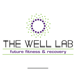 The Well Lab