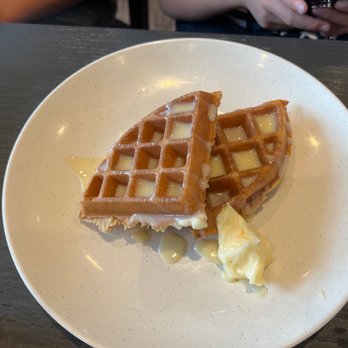 Phoenix Restaurant - Chinese Near Me - Markham, Ontario