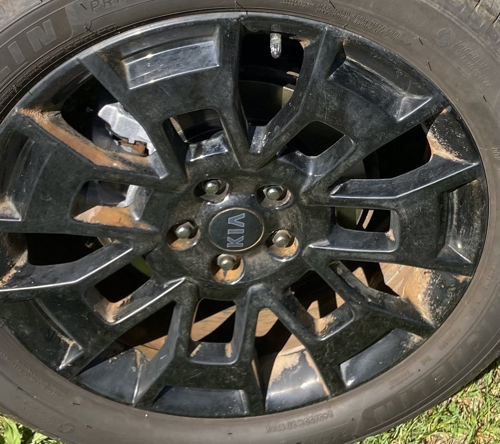 ROMEO KIA OF KINGSTON Updated September 2024 12 Photos & 37 Reviews