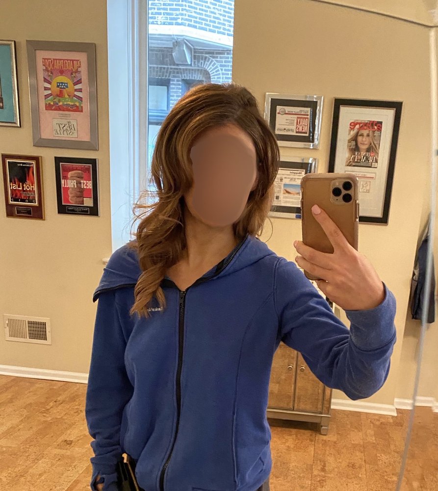 HEADS & TAILS BEAUTY BOUTIQUE Updated September 2024 33 Photos