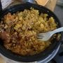 Photo of Number One Rochester Chinese Restaurant