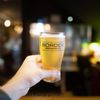 Border Brewing Company gift card