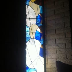 New Vision Center For Spiritual Living - Visit the concierge table for great upcoming events and workshops! Namaste!