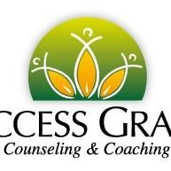Access Christian Counseling - grief counselor in Cumming, GA