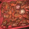 Cormier's Cajun Catering & Restaurant gift card