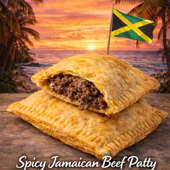 Bob’s Caribbean BBQ - Food Trucks Near Me - Orofino , Idaho Bob’s Caribbean BBQ - Food Trucks Near Me - Orofino , Idaho