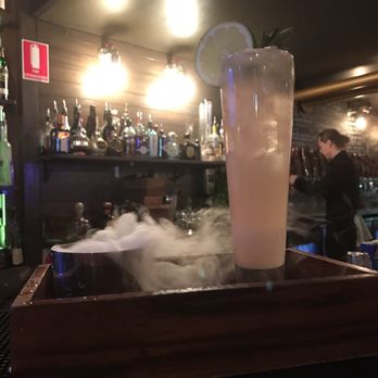 The Avenue - Dance Clubs Near Me - Surfers Paradise, QLD