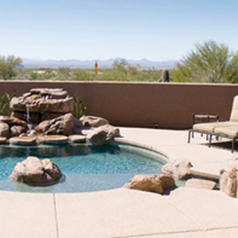Rammell Construction - Pool & Hot Tub Service Near Me - Palm Springs, California Rammell Construction - Pool & Hot Tub Service Near Me - Palm Springs, California