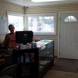 Auto Locators - The staff was very professional and they made this purchase the best experience I've had yet out of 12 cars I've bought!