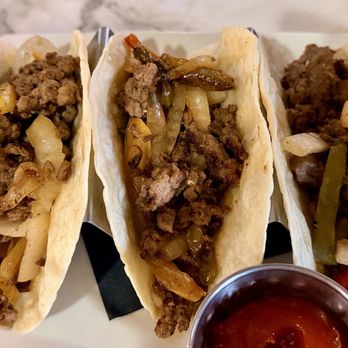 Trade Street Social - Fajita Tacos - Burgers Near Me - Greer, South Carolina Trade Street Social - Fajita Tacos - Burgers Near Me - Greer, South Carolina