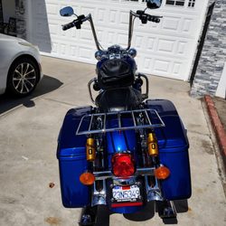 Cycledoctor