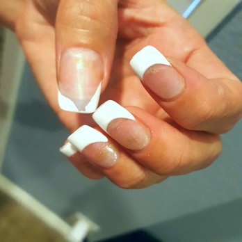 Polish Pros - Nail Salons Near Me - San Diego, California Polish Pros - Nail Salons Near Me - San Diego, California