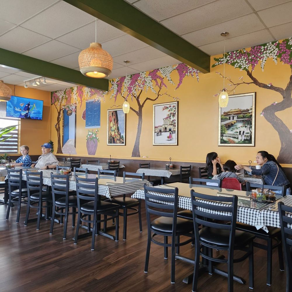 3 Bros Vietnamese Cuisine - Vietnamese Near Me - Burien , Washington 3 Bros Vietnamese Cuisine - Vietnamese Near Me - Burien , Washington