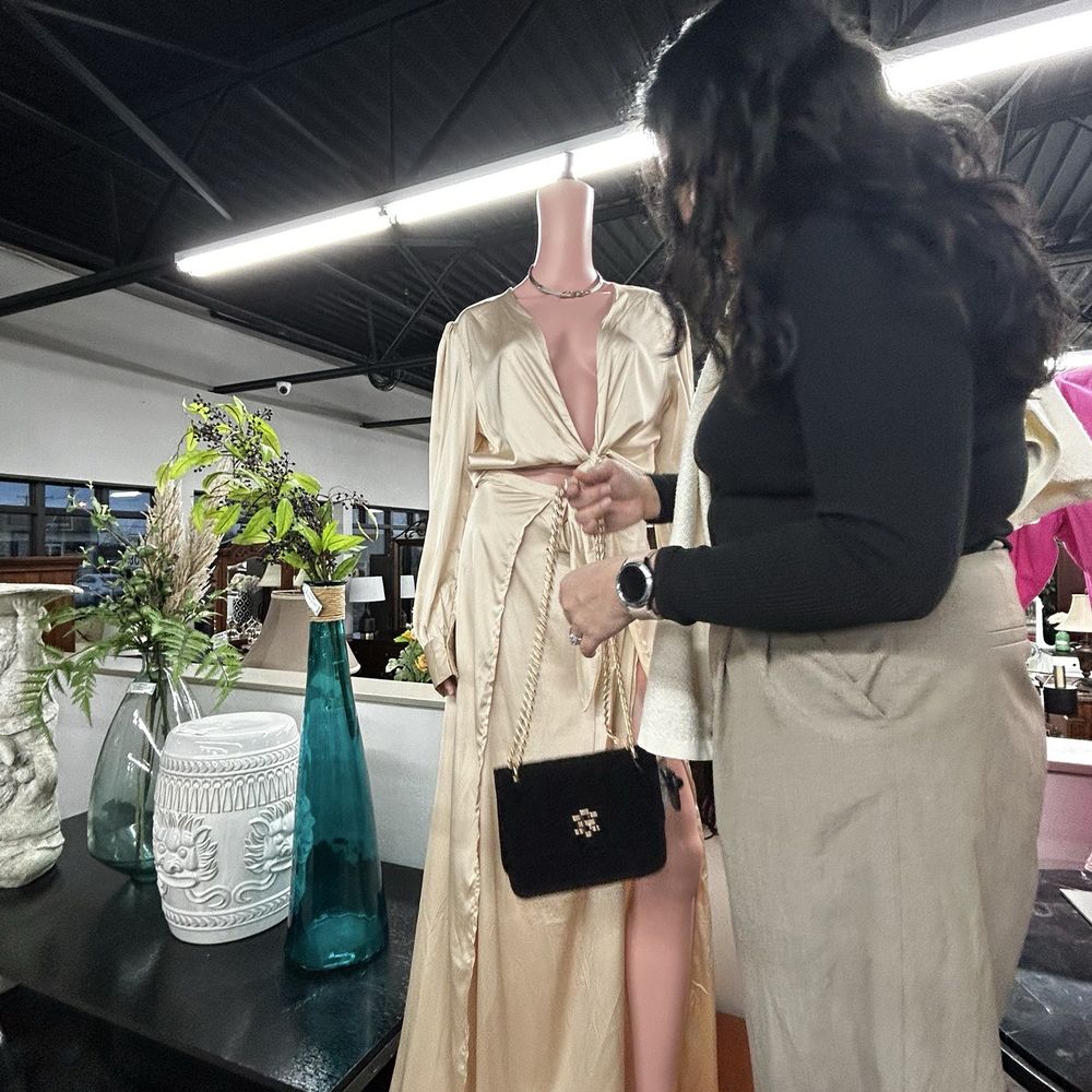 Another Season Consignments - Used, Vintage & Consignment Near Me - Waco, Texas Another Season Consignments - Used, Vintage & Consignment Near Me - Waco, Texas
