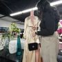 Another Season Consignments