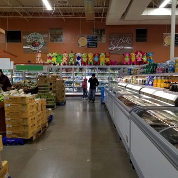 Sunrise International Market - International Grocery Near Me - Columbus, Ohio Sunrise International Market - International Grocery Near Me - Columbus, Ohio