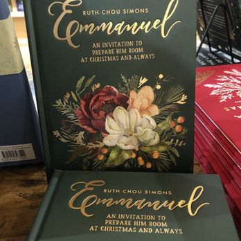 Neighbor Books - Bookstores Near Me - McKinney, Texas Neighbor Books - Bookstores Near Me - McKinney, Texas