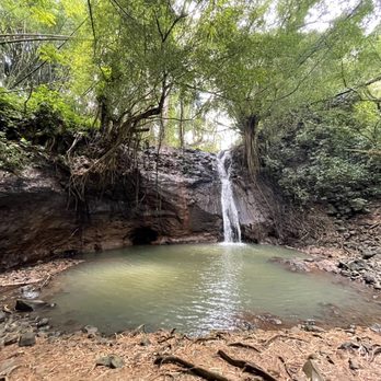 Kipu Ranch Adventures - Tours Near Me - Lihue, Hawaii Kipu Ranch Adventures - Tours Near Me - Lihue, Hawaii