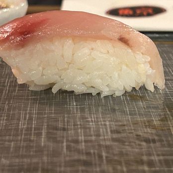 KuJiRa Sushi & Bar - Japanese Near Me - Pittsburgh, Pennsylvania