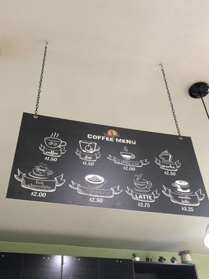 Universal Bakery on Geneva by null