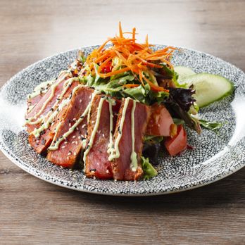 Reunion Kitchen + Drink - New American Near Me - Brea, California Reunion Kitchen + Drink - New American Near Me - Brea, California