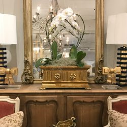 Home furnishings