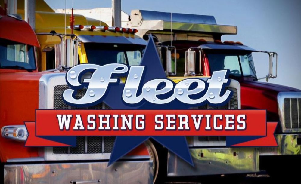 TOP SHELF DETAILING Updated July 2024 Request a Quote West Monroe