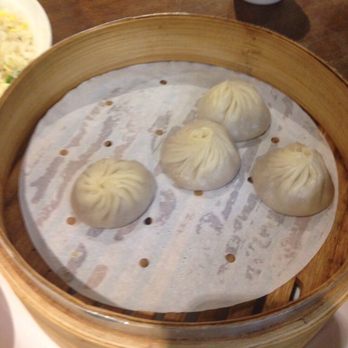 Dinesty Dumpling House - Soup Dumplings - Chinese Near Me - Vancouver, British Columbia Dinesty Dumpling House - Soup Dumplings - Chinese Near Me - Vancouver, British Columbia
