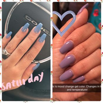 Comfy Nails - Nail Salons Near Me - Thornton, Colorado Comfy Nails - Nail Salons Near Me - Thornton, Colorado