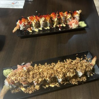 IKKYU JAPANESE RESTAURANT - Updated July 2025 - 34 Photos